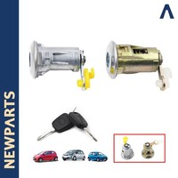 Zylinder TüR Avg Avd FüR CitroëN C1 Peugeot 107 Toyota Aygo (2005-2014)