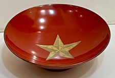 WW2 Imperial Japanese Army Military Sake Cup In memory of the Russo-Japanese War