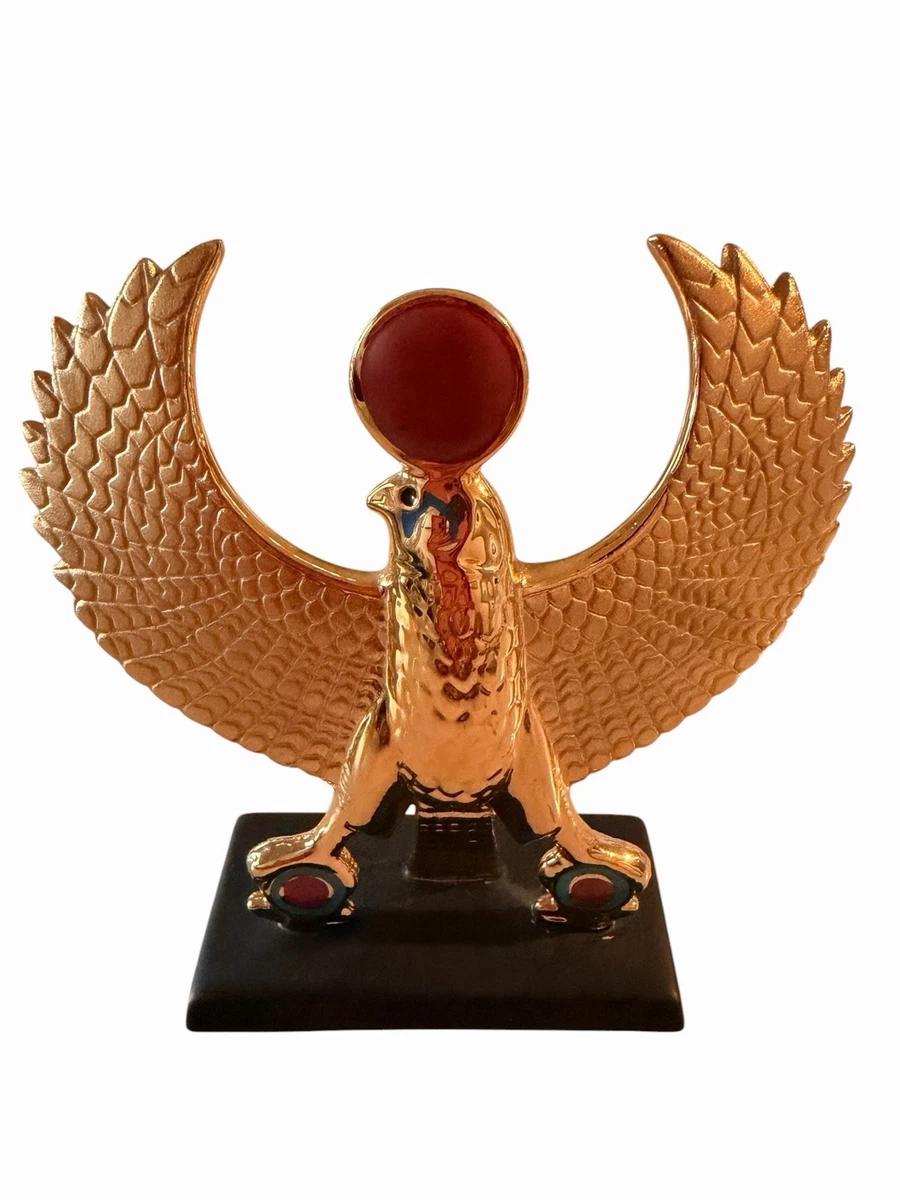 25+ franklin mint egyptian for sale | Updated Oct 2026