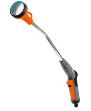 Gardena Water Spray Lance 600mm Long Reach Hose Nozzle – Garden Watering Tool