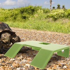 مقتنيات Floating Turtle