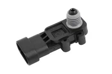 Genuine ACDelco Fuel Tank Pressure Sensor 16238399