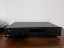 Arcam FMJ Tuner
