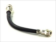 Flexible de frein Mitsubishi COLT