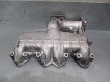 038129713J stutz ansaugkrümmer v. 2817180 SEAT CORDOBA BERLINA 6K2 1.9 TDI