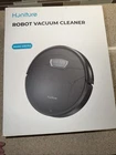 Honiture Robot Vacuum Cleaner - G20 - Vacuum & Mop Combo for Pet Hair *NEW*