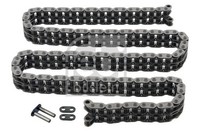 Steuerkette Febi Bilstein 25211 FüR Mercedes Klasse CLC Sprinter Jeep Chrysler 5