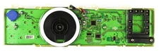 LG Washer EBR37043603 EBR34134924 Control Board Assembly Union