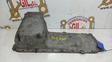 Moteur BMW 524