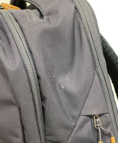 RHUNE22-Backpack Japan - image 3