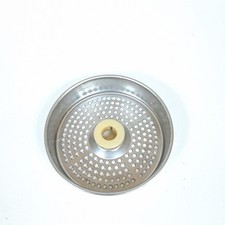 → View on eBay: Proctor Silex Juicit Replacement Metal Strainer Model J101W OEM Proctor Silex Juicit Replacement Metal Strainer Model J101W OEM