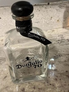 DON JULIO 70 | eBay DON JULIO 70 | eBay