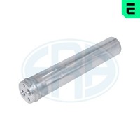 ERA Trockner Klimaanlage FüR Mitsubishi Lancer VII Station Wagon 1.6 2.0 668068