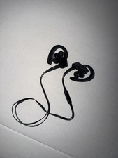 Beats by Dr. Dre Powerbeats3 In Ear Headphone - Black