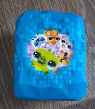Bitzee Magicals Interactive Digital Friend You Can Really Touch New