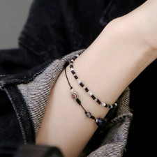 1pc Stray Kids Beaded Bracelet SKZ Felix-Inspired Jewellery Cute Kpop Merch