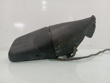 Retroviseur droit (ou coque) Audi 200