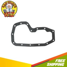 Engine Oil Pan Gasket Set Fits 11-22 Dodge Jeep Ram 1500 3.6L V6 DOHC ERB ERC