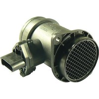 Metzger 0890268 Luftmassenmesser FüR Vw Audi A6 C5 A4 B5 Transporter Passat 8D2
