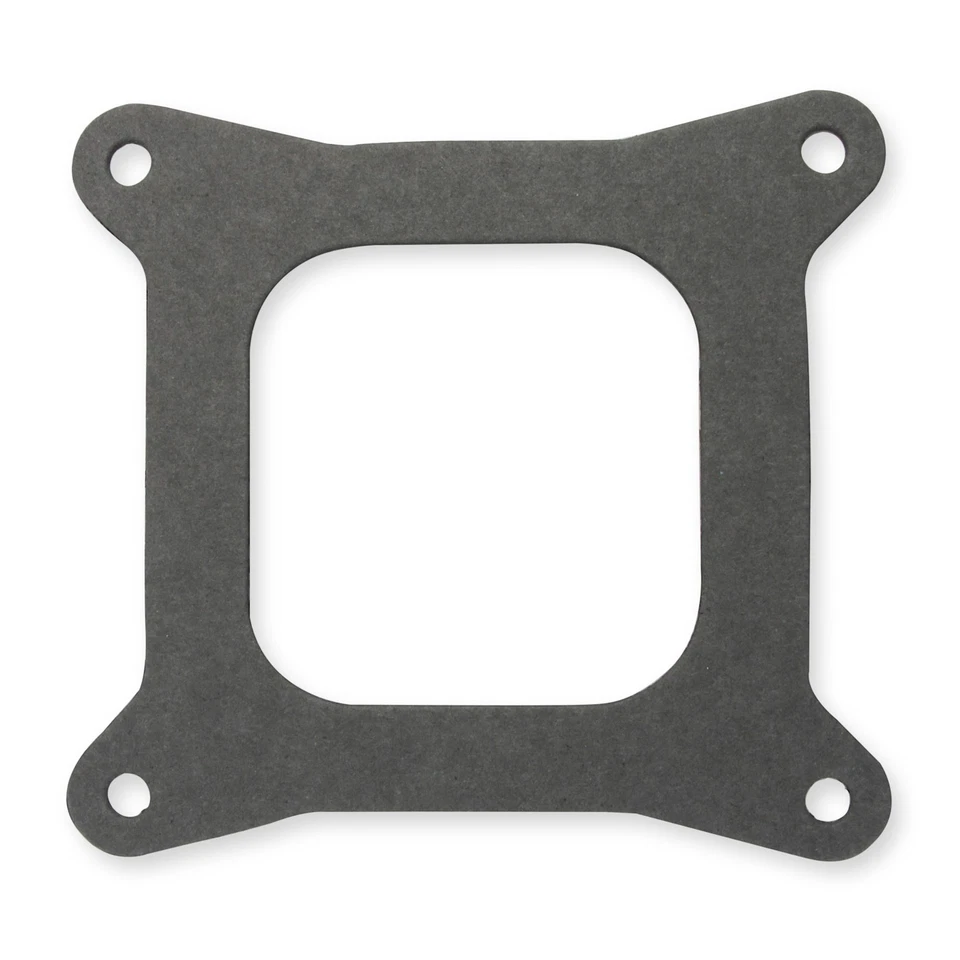 Carburador Holley 0-3310S Foto 3 de 4