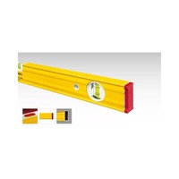 Stabila Magnet-Wasserwaage 80Cm Type 80 Asm