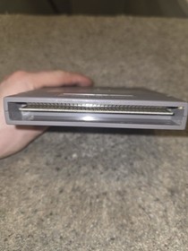 Castlevania/Dracula II Simons Quest Nintendo NES Konami 1987 solo cartuccia