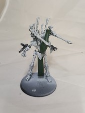 Warhammer 40k Aeldari Craftworlds Wraithlord