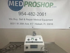 Everyway4all Ever-trac ET-800 Cervical Lumbar Traction Machine