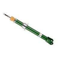 StoßDäMpfer Vorderachse Gasdruck Bilstein Aftermarket-Expertise FüR Jaguar XK