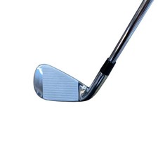 callaway ROGUE ST PRO Iron Set 5-9,Pw 6pc Flex Stiff Dynamic Gold 105 Steel