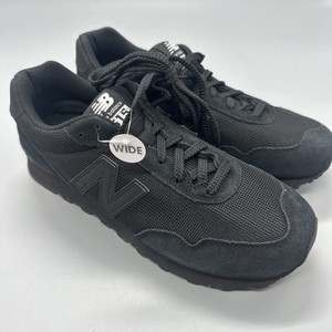New Balance 517 Wide | eBay display picture 2