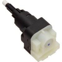 Maxgear 50-0098 Bremslichtschalter FüR Audi Vw Seat Skoda Bentley Golf Passat