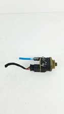 BMW 5 F10 F11 2015 Kraftstofffilterheizung 8572519 Diesel 140kW WES18562