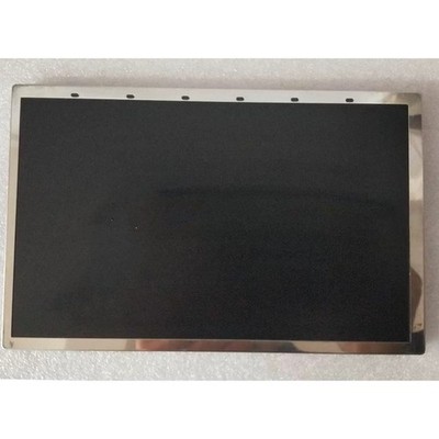 1pc NEW 10.2''   TX20D16VM2BAA LCD Display Screen Fast Delivery *yt