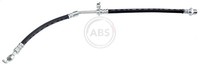 A.B.S. SL 6293 Bremsschlauch For Subaru Toyota