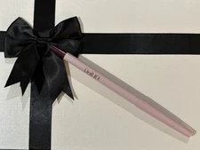 Doll 10 RARE All Eye Need Eyeliner In Amethyst Brand New Unboxed 💯 Authentic!