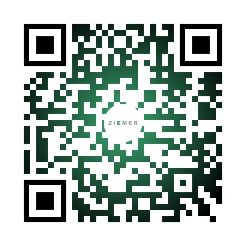 Styrodur 2+3+4+5 mm x 11,7 x 28,0 cm je 3 Platten Modellbau Hartschaum Diorama - Bild 3 von 3