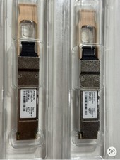 ARISTA QSFP-40G-SR4 Optical Transceiver XVR-10060-20