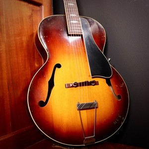 Gibson L 4 | eBay