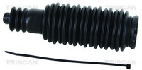 Triscan Faltenbalgsatz Lenkung 8500 28006 FüR Peugeot 406 8B Break 8E 8C 16V