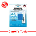 Thermacell Mosquito Repellent Refill 48 hour Refill - Backyard, Picnic, Camping