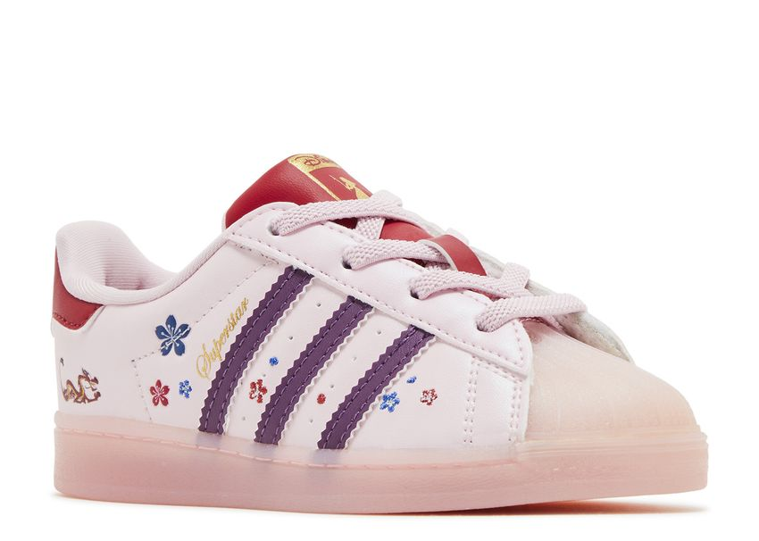 Disney - pinky78 disney-adidas-zx-10000-bambi-