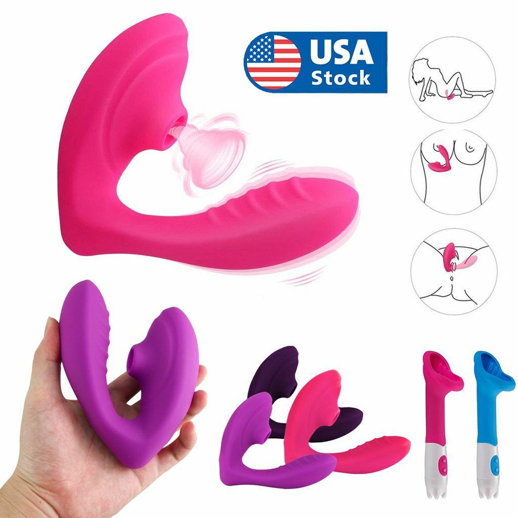 Sucking-Vibrator-Clit-Sucker-Dildo-Women-G-spot-Massager-Sex-Toy-for-Women-Speed 