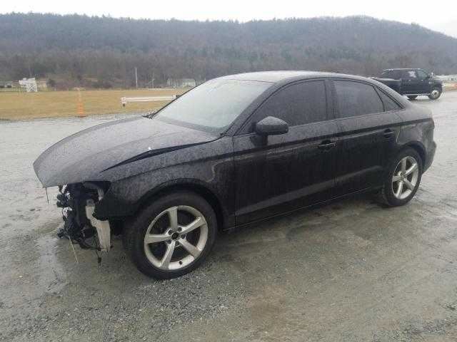 Picture 1