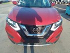 <!--F#f_0-->NISSAN XTRAIL T32 2014-2022 FRONT WIPER ARM (PAIR)<!--F/-->