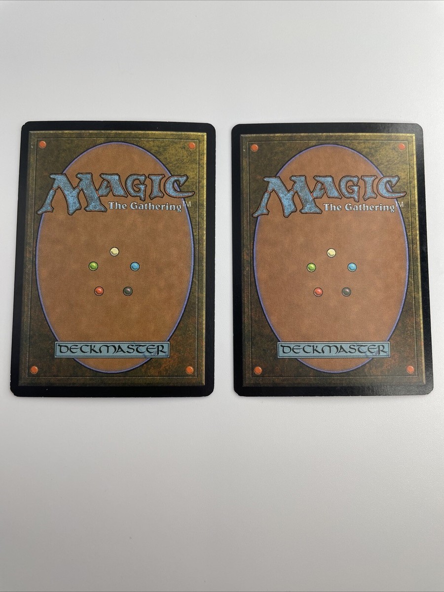 Uktabi Orangutan Arena Promos Foil for sale online | eBay
