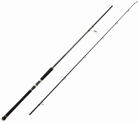 Major Craft メジャークラフト クロスステージ CRK-962H Major Craft CROSTAGE Shore Jigging CRX-962-H Spinning Rod | eBay