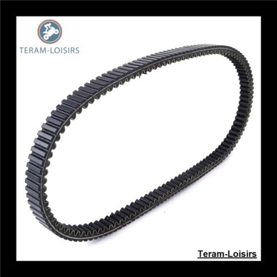 Riemen für Yamaha CP 250 Maxam ab 2005 2006 2007 2008 2009 2010 2011 2012