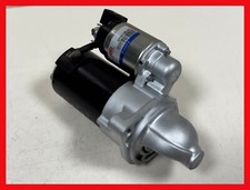 1S3853 STARTER MOTOR for GENESIS G70 2.2 CRDI HTRAC Shooting Brake