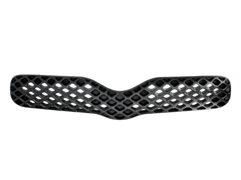 Radiator Grill Fits: Toyota Yaris XP10 01.99-02.03